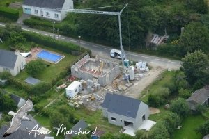 P1680655 2024 07 18 Rue De Kerloumet